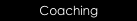 Coaching