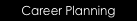 Career Planning