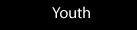 Youth